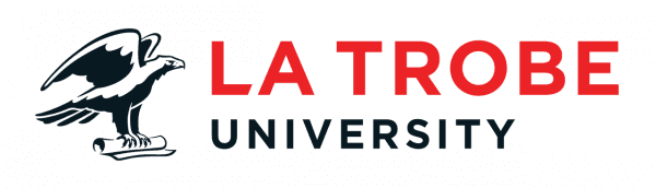 La Trobe University